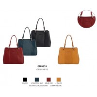 Сумка David Jones CM5816